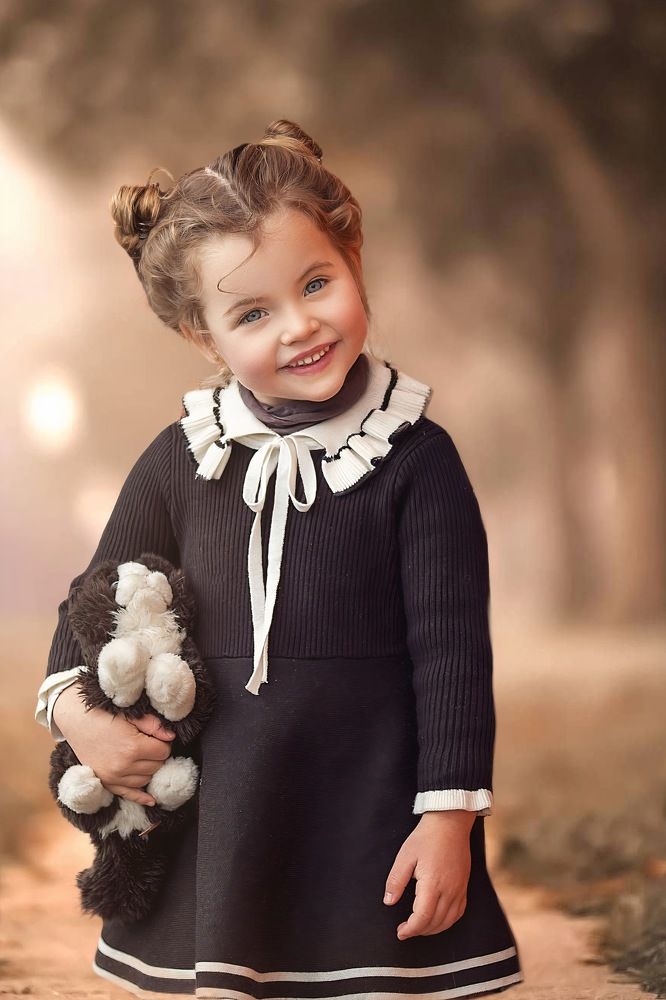 Photograph by Vero Herrero