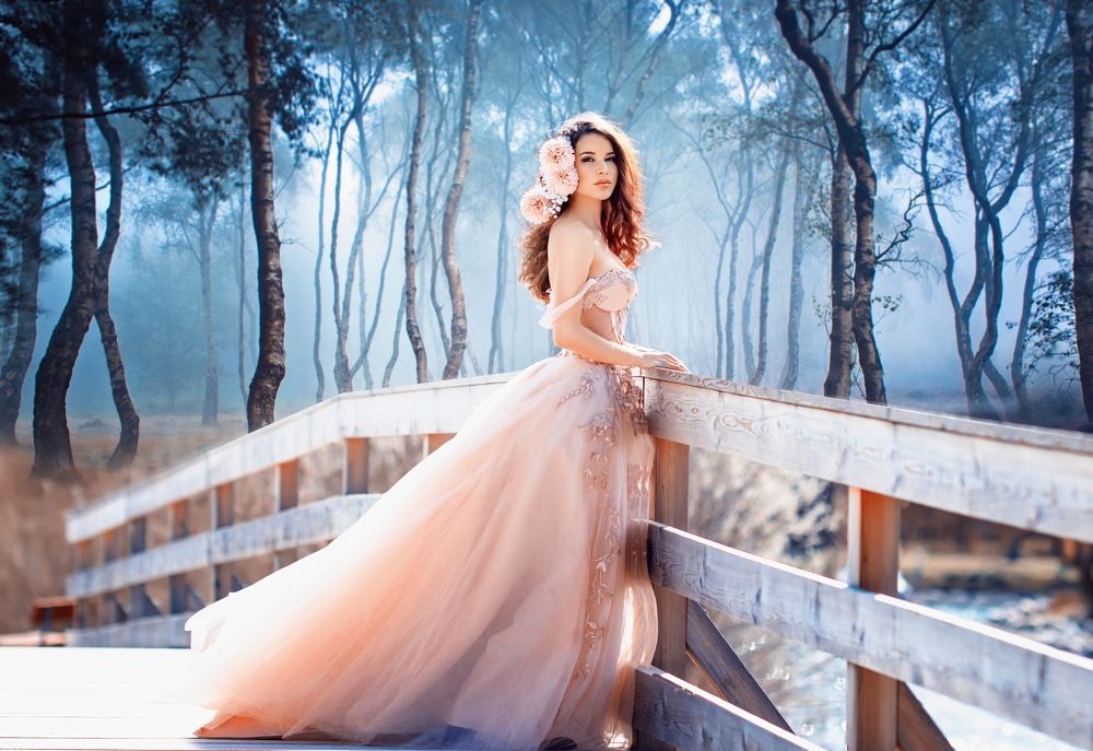 Photograph by Vero Herrero