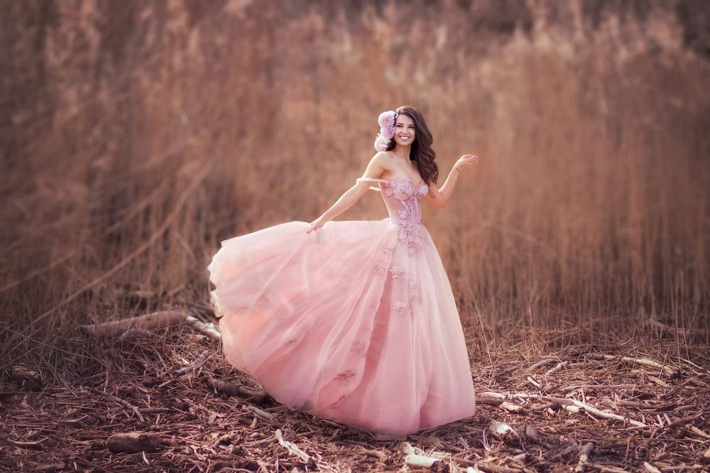 Photograph by Vero Herrero