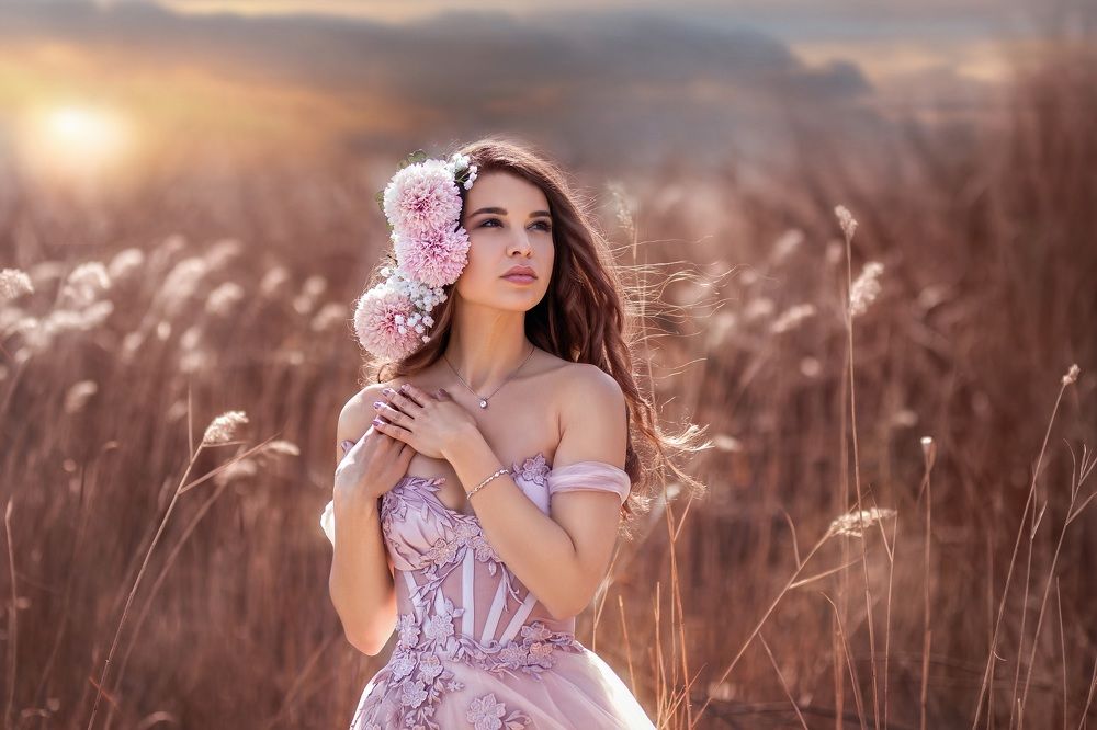 Photograph by Vero Herrero