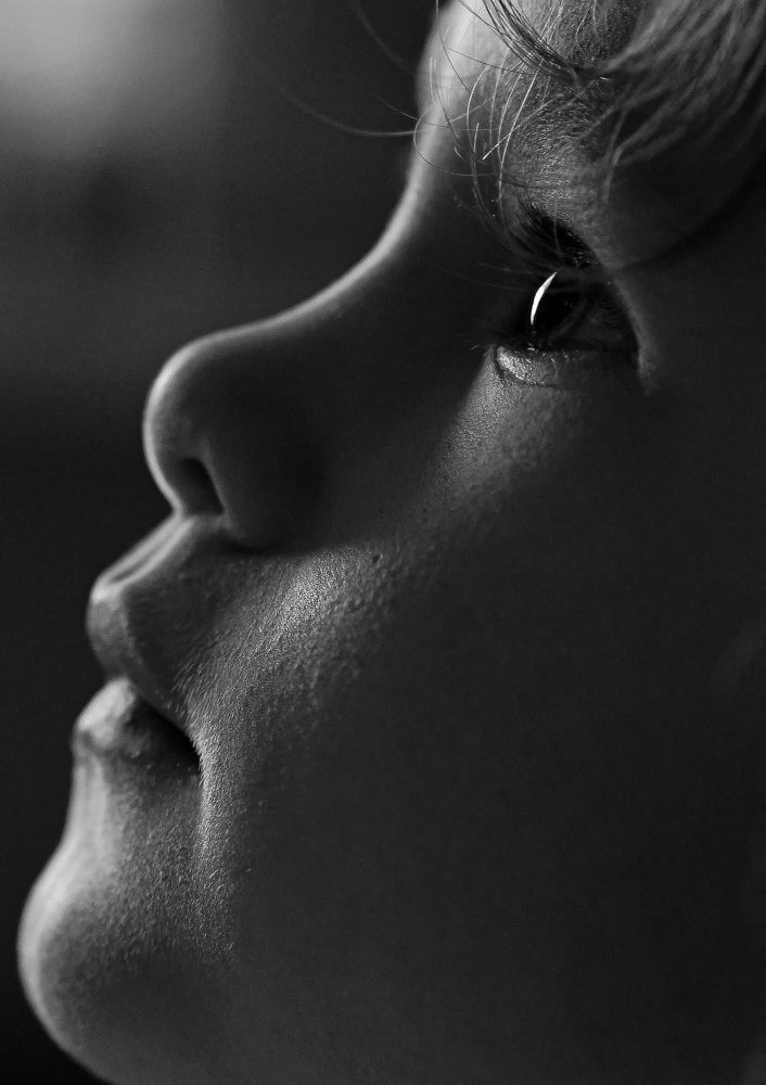 Photograph by Анастасия Харитонова