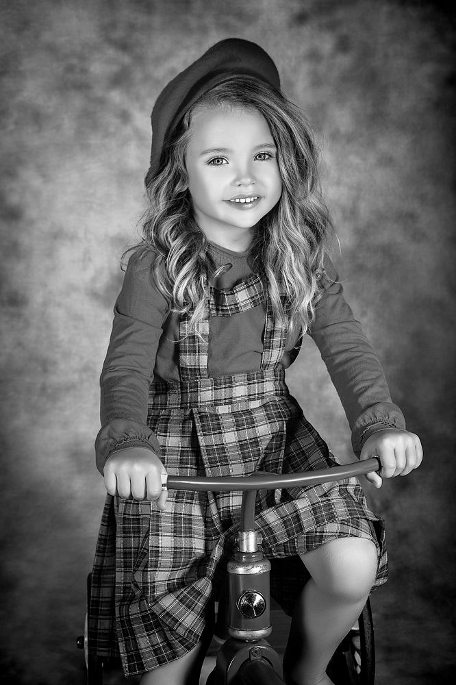 Photograph by Vero Herrero