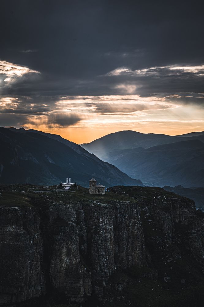 Photograph by Роман Павлов