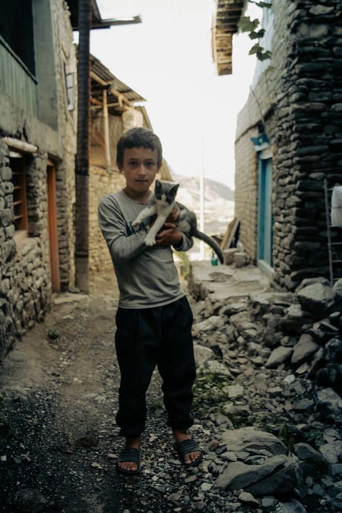 Photograph by Роман Павлов