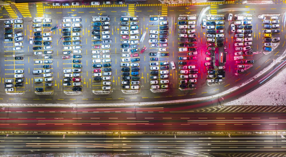 Фотография автора Metush Mëziu