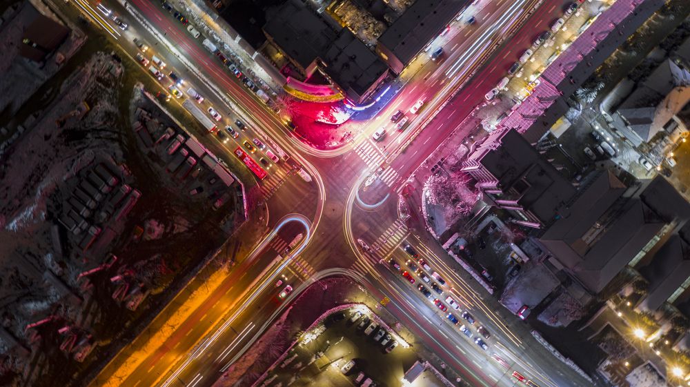 Фотография автора Metush Mëziu