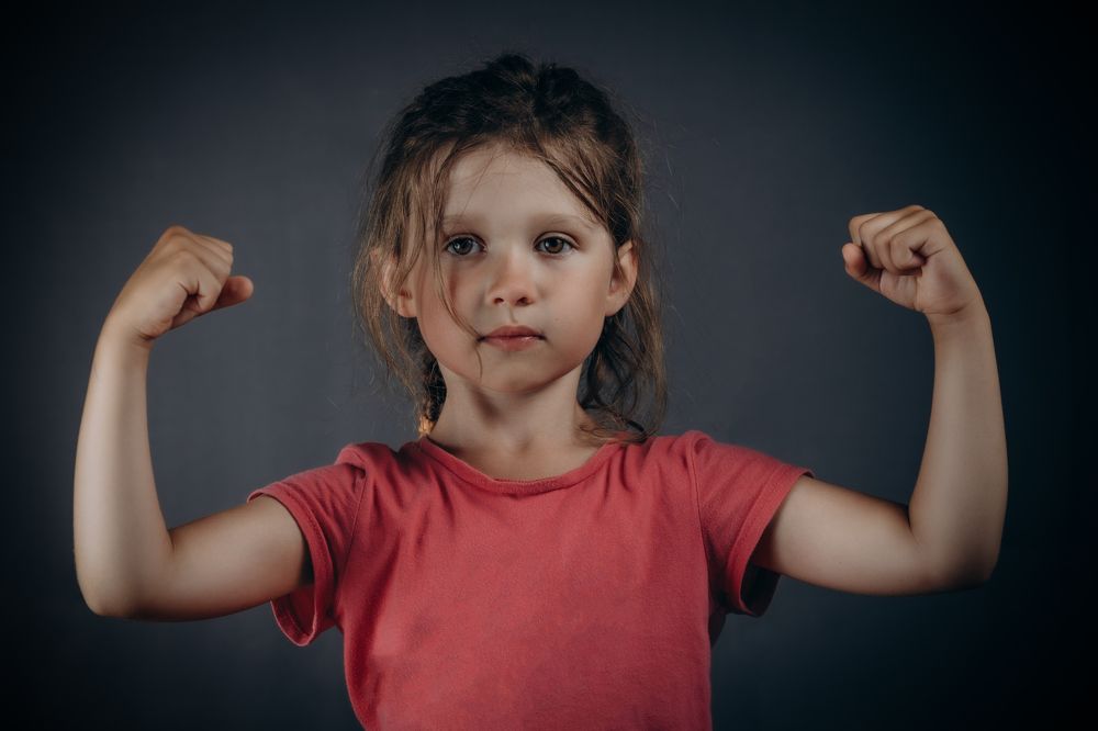 Photograph by Андрей Васильев