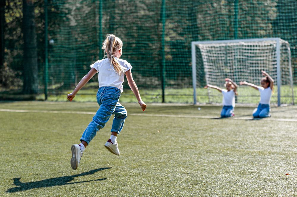 Photograph by Роман Раменский