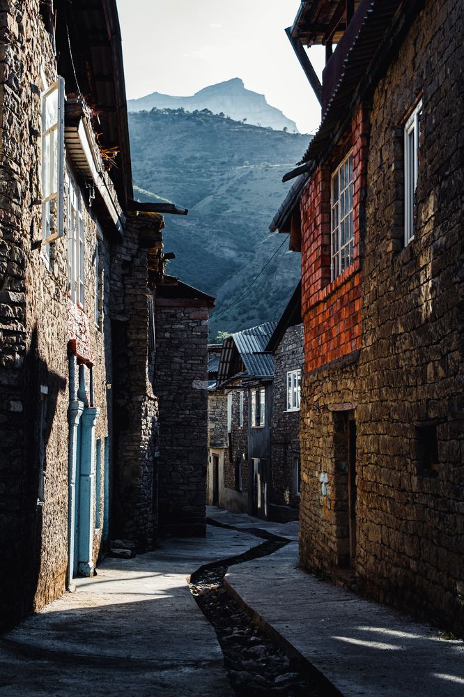 Photograph by Роман Павлов