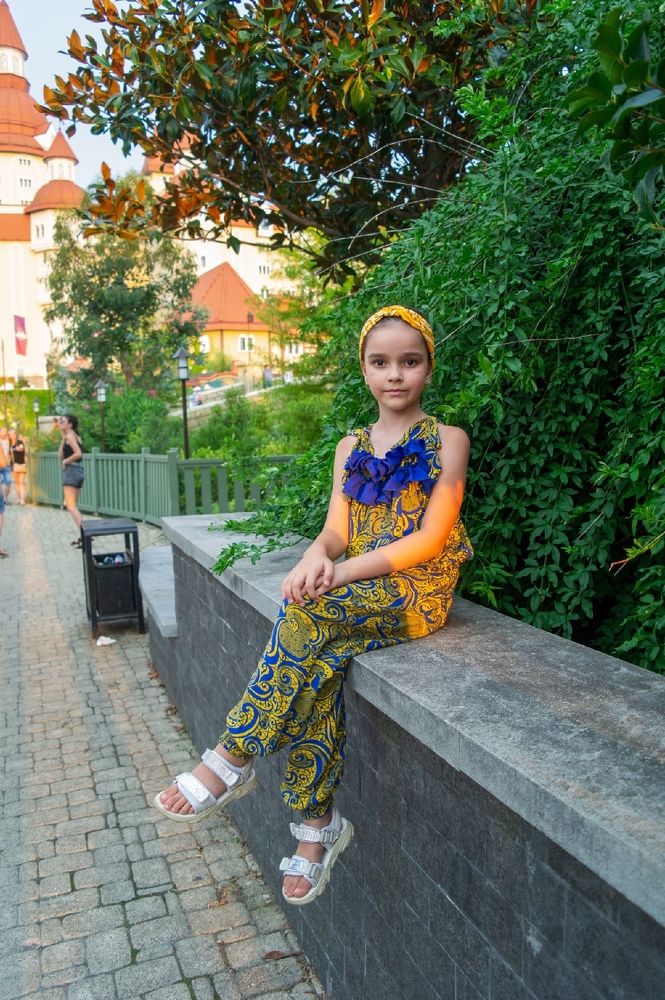 Photograph by Дмитрий Борисюк