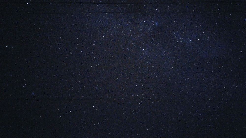 Photograph by Anass Aouissi