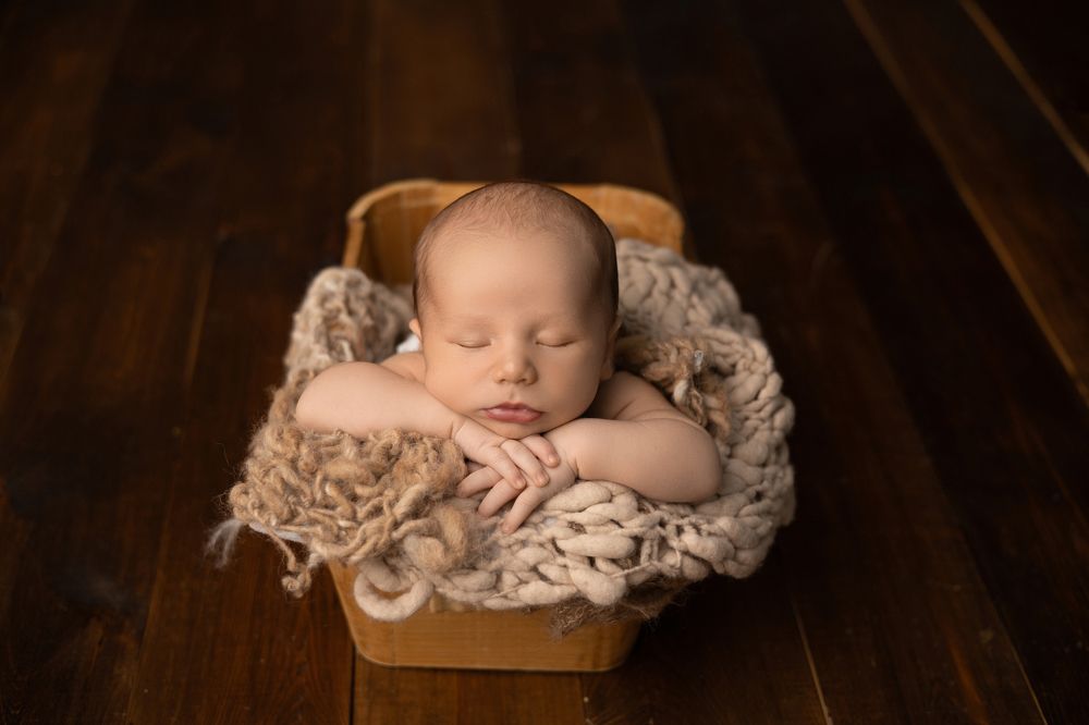 Photograph by Алина Акишина