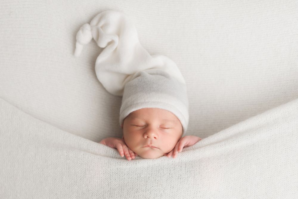 Photograph by Irina Shestakova