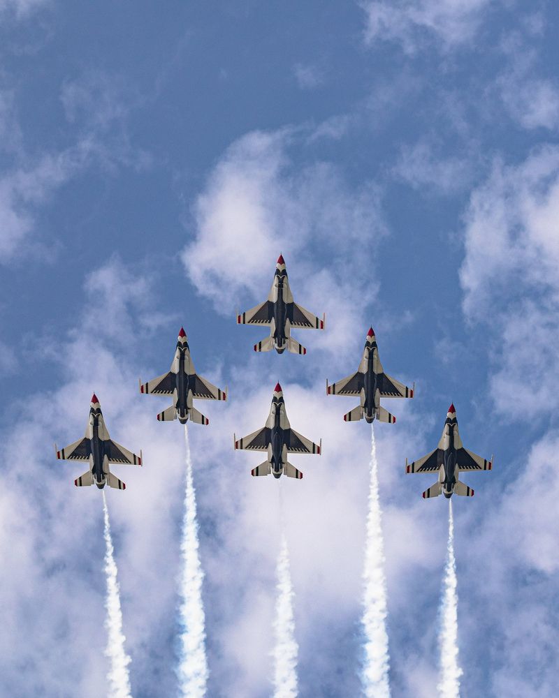 Photograph by Alisa Bryz-Gornia