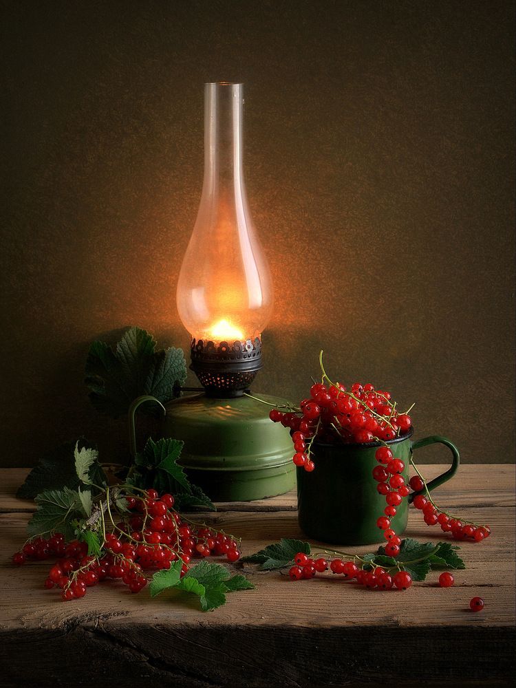 Photograph by Сергей Алексеев