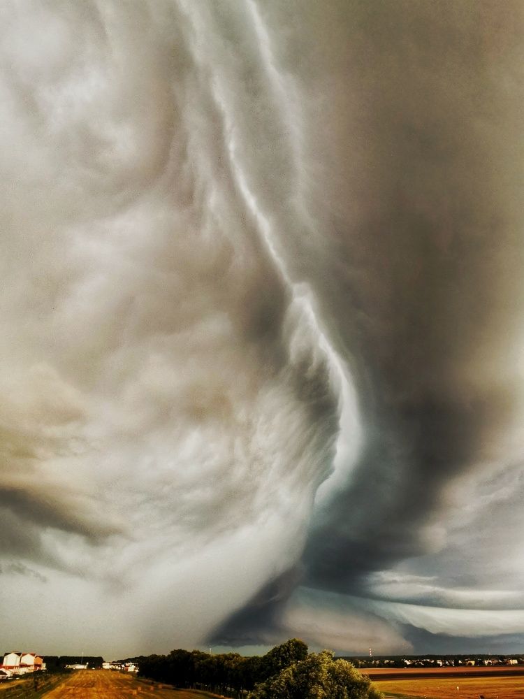 Photograph by Андрей Тур