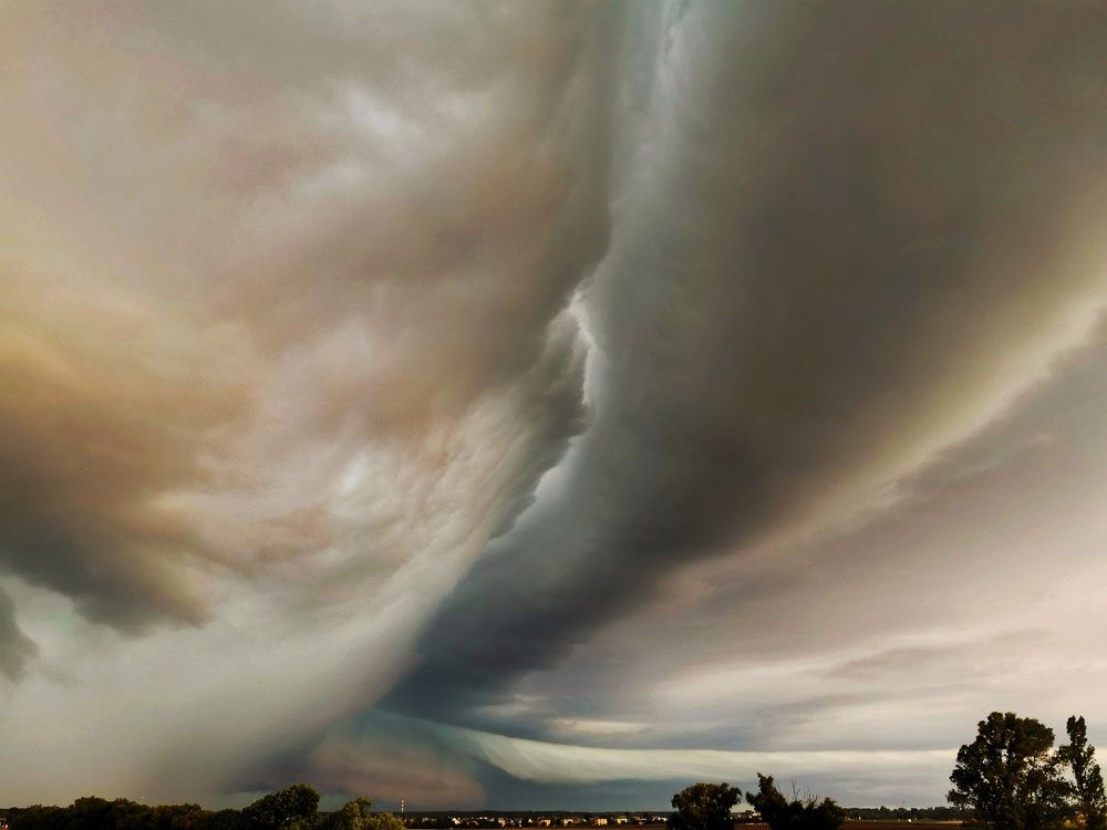 Photograph by Андрей Тур