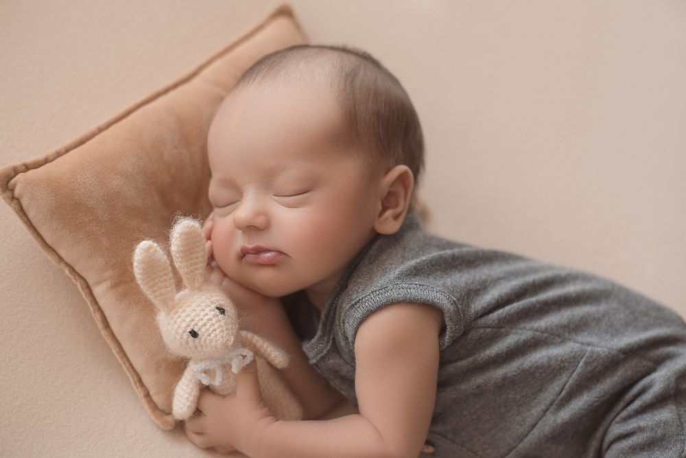 Photograph by Софья Стафеева