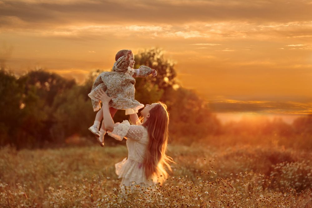 Photograph by Леся Ладова