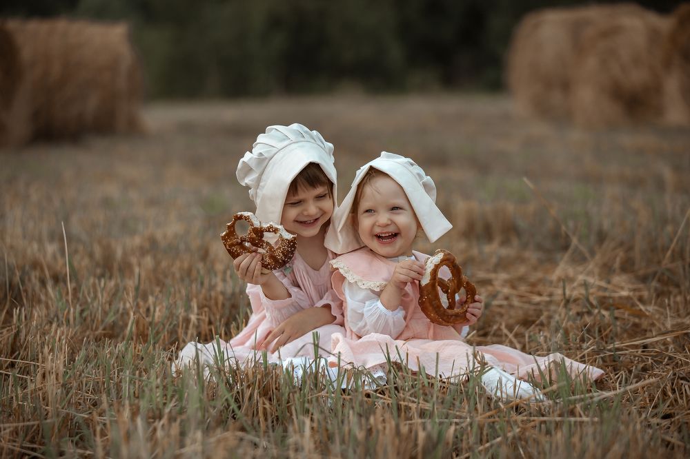 Photograph by Леся Ладова