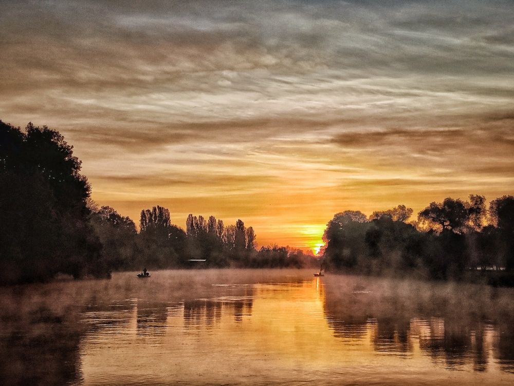 Photograph by Юлия Федорова