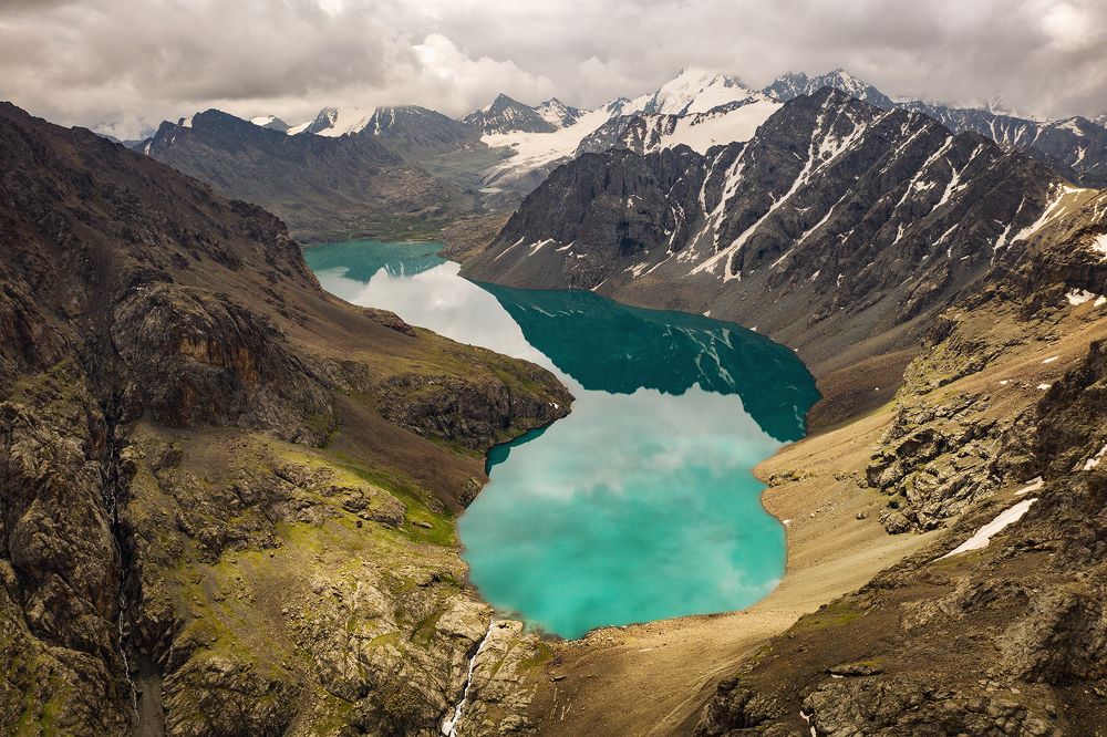 Фотография автора Csépe Róbert