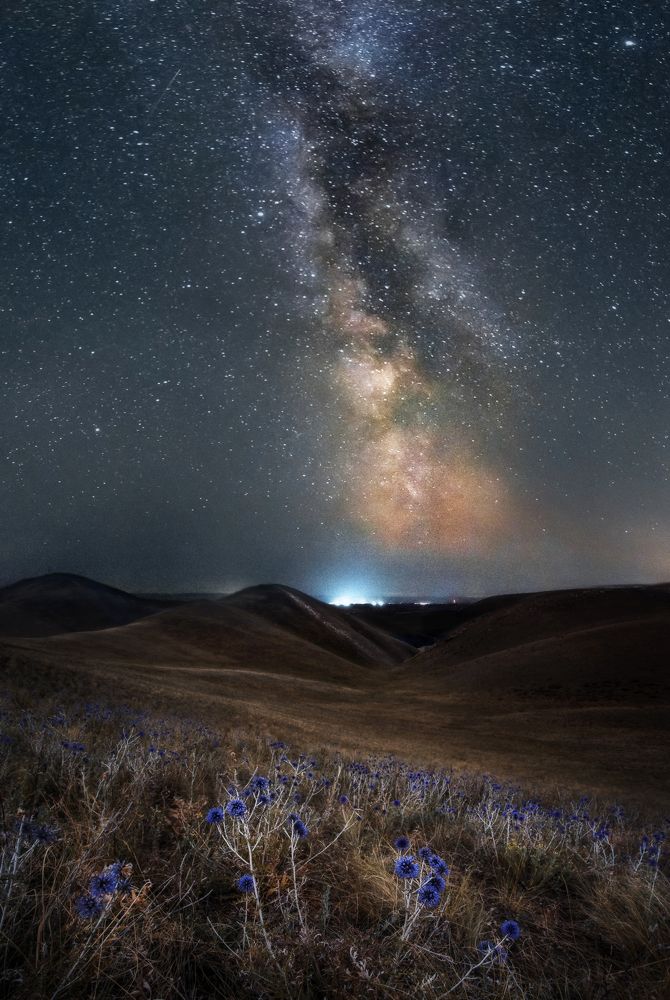 Фотография автора Vyacheslav Lozhkin