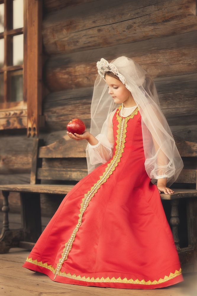 Photograph by Татьяна Шурнова