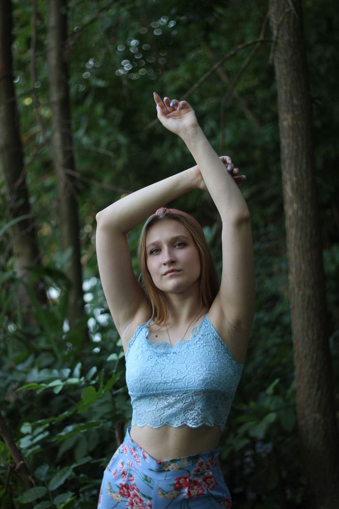 Photograph by Анатолий Федоров