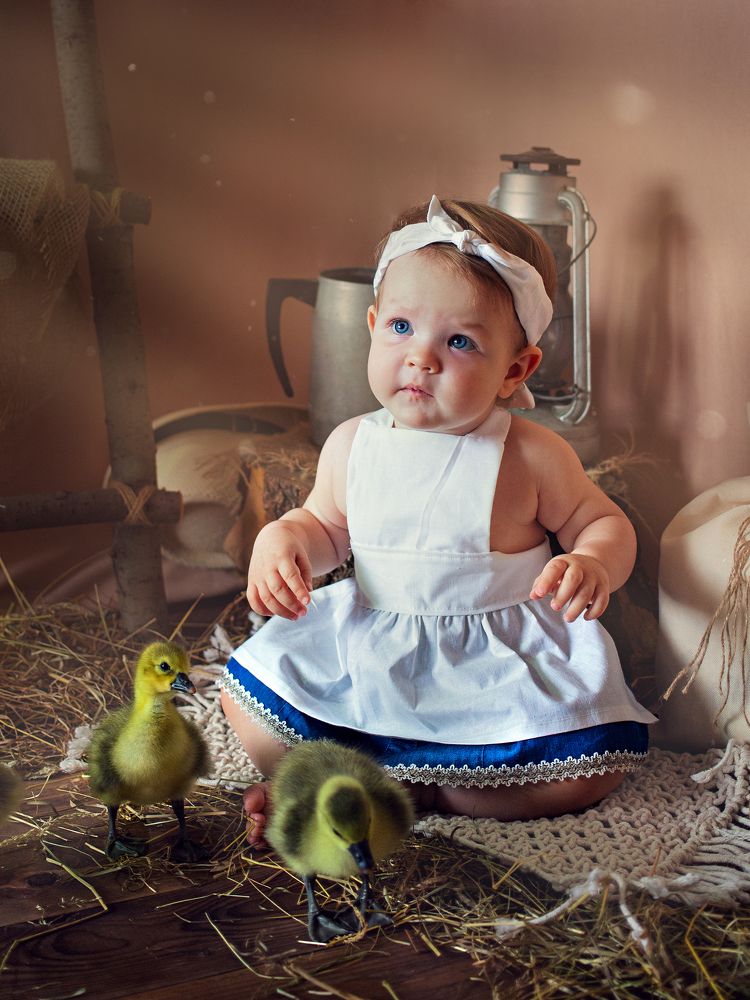 Ну и что мне с ними делать?