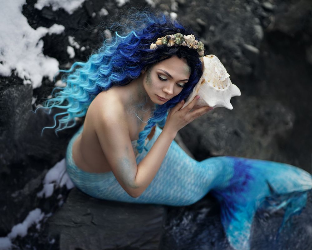 Photograph by Ирина Голубятникова