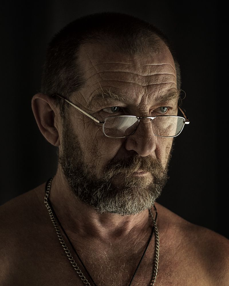 Photograph by Ирина Лаврова