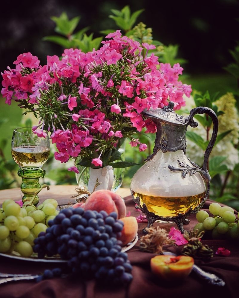 Photograph by Ирина Александрова