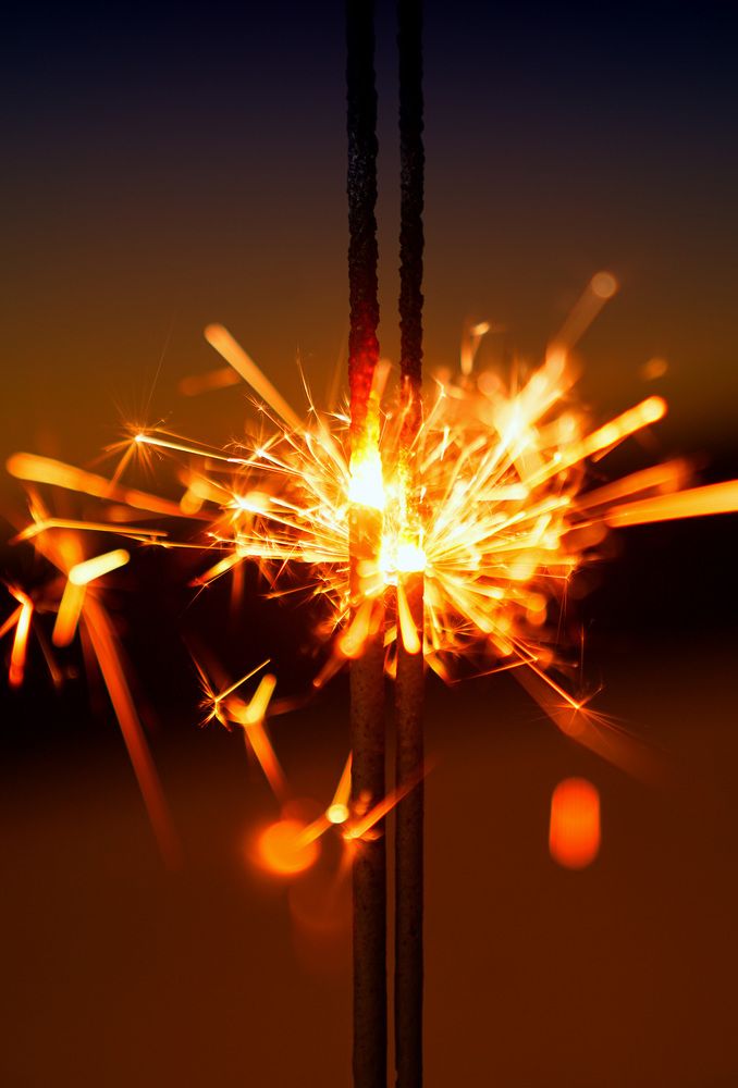 Photograph by Brightman Mitra