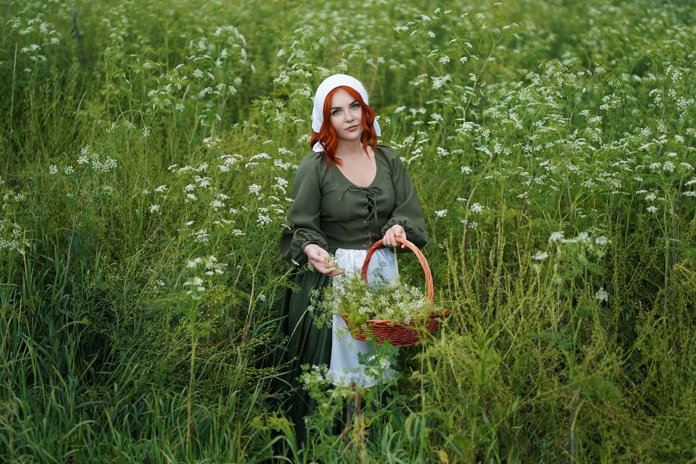 Photograph by Ирина Голубятникова