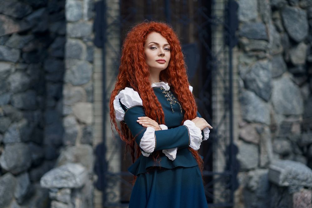 Photograph by Ирина Голубятникова