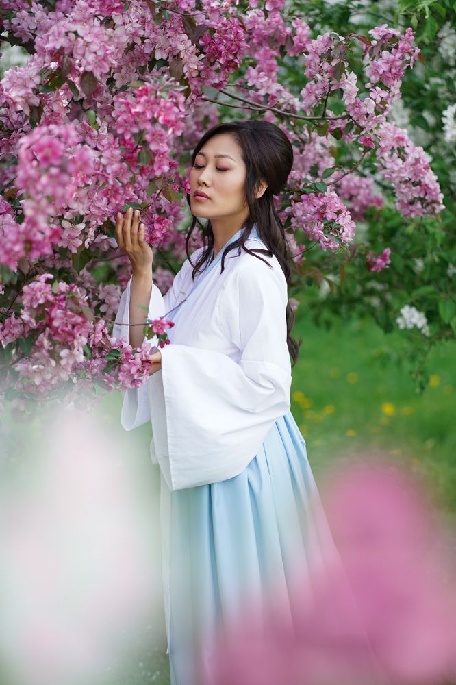 Photograph by Ирина Голубятникова