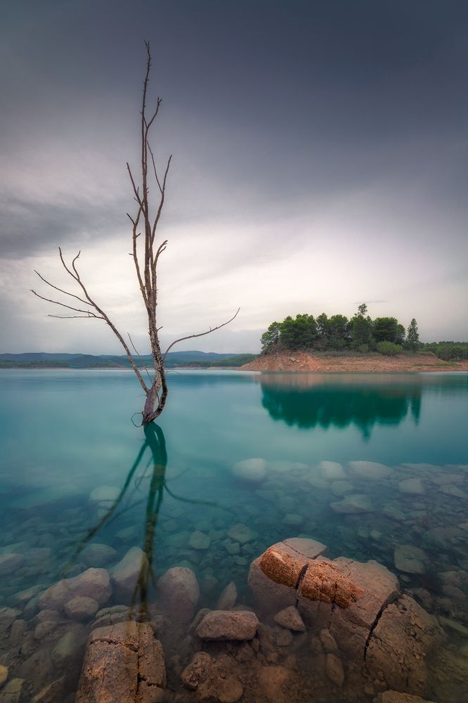 Photograph by Camacho Anto