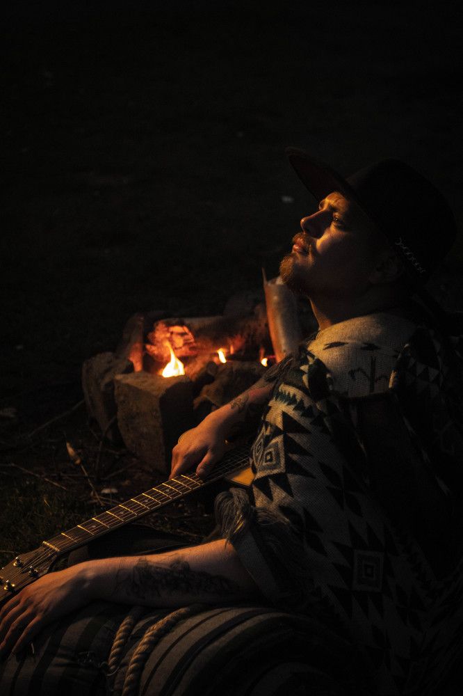 Photograph by Игорь Ювченко