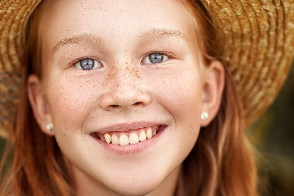 Photograph by Татьяна Прусс