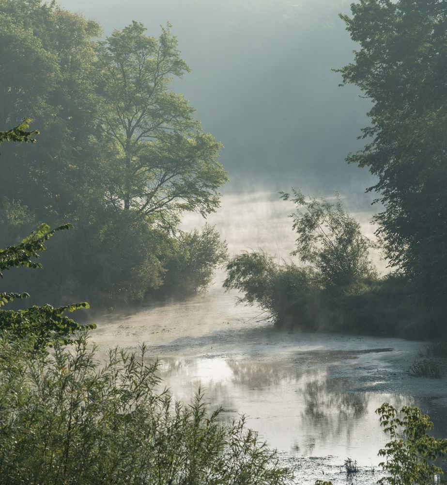 Фотография автора Виктор Руденко