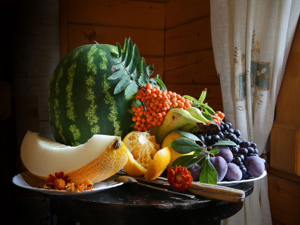 Photograph by Андрей Степанов