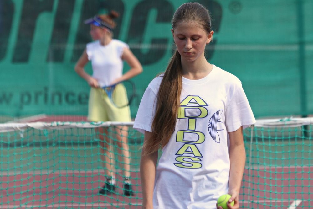 Photograph by Алексей