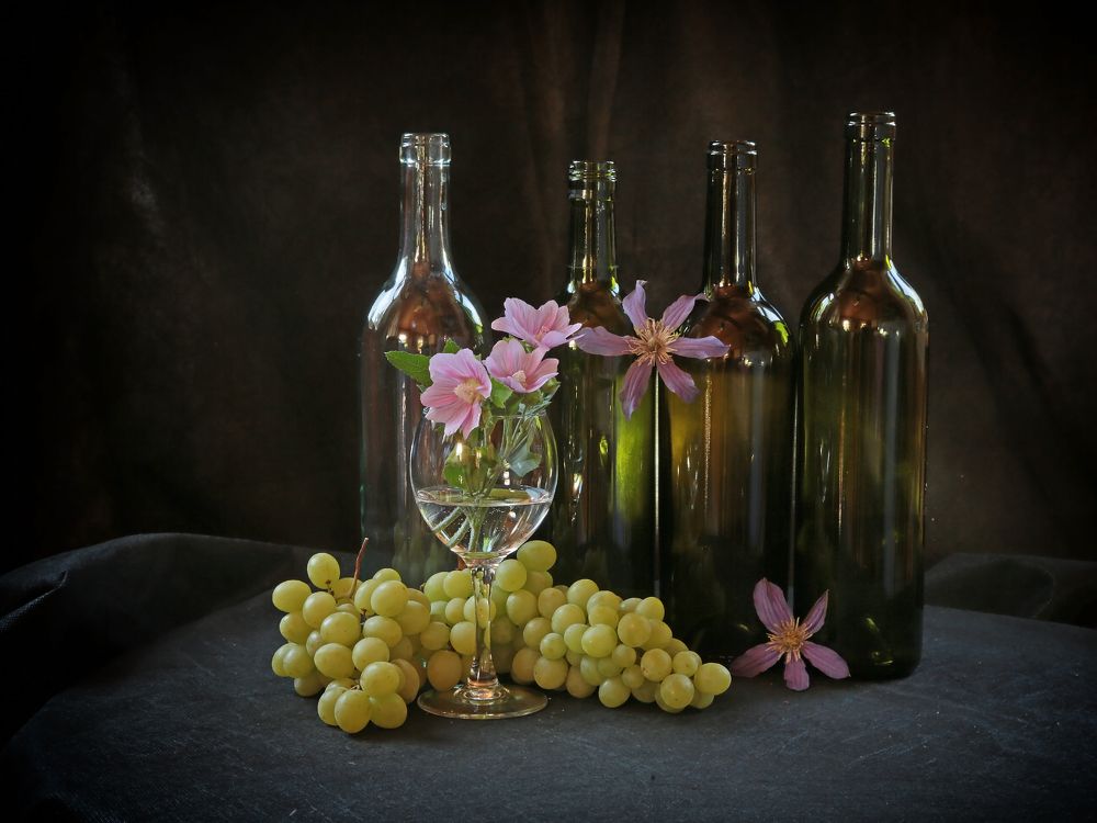 Photograph by Андрей Степанов