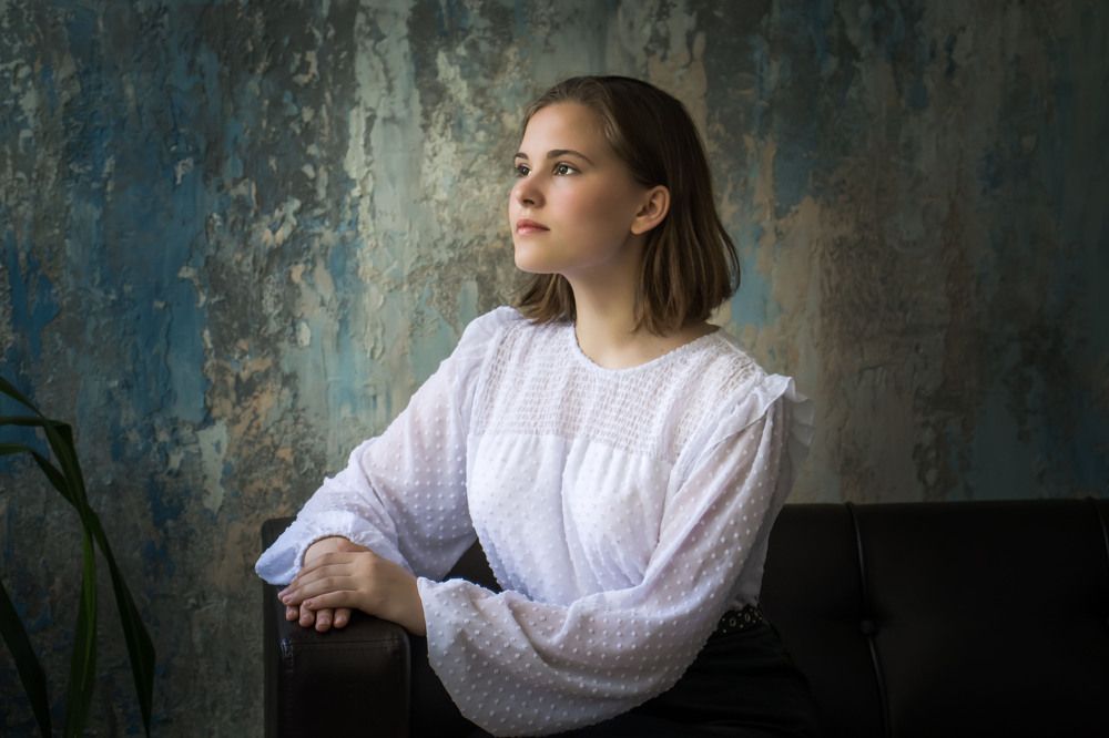 Photograph by Наталья Данченко