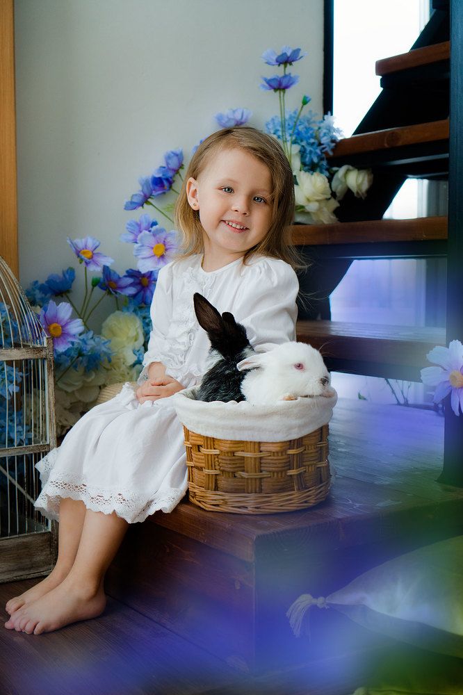 Photograph by Анастасия Подольская