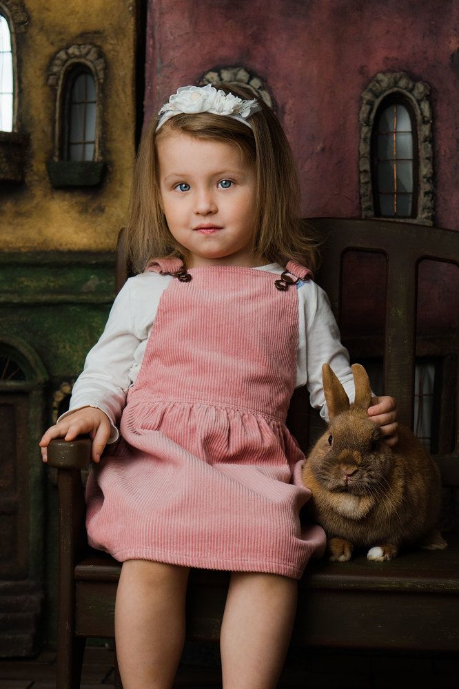 Photograph by Анастасия Подольская