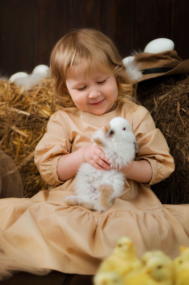 Photograph by Анастасия Подольская