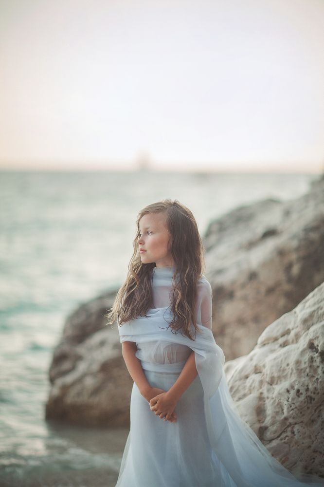 Photograph by Iryna Skaskevich