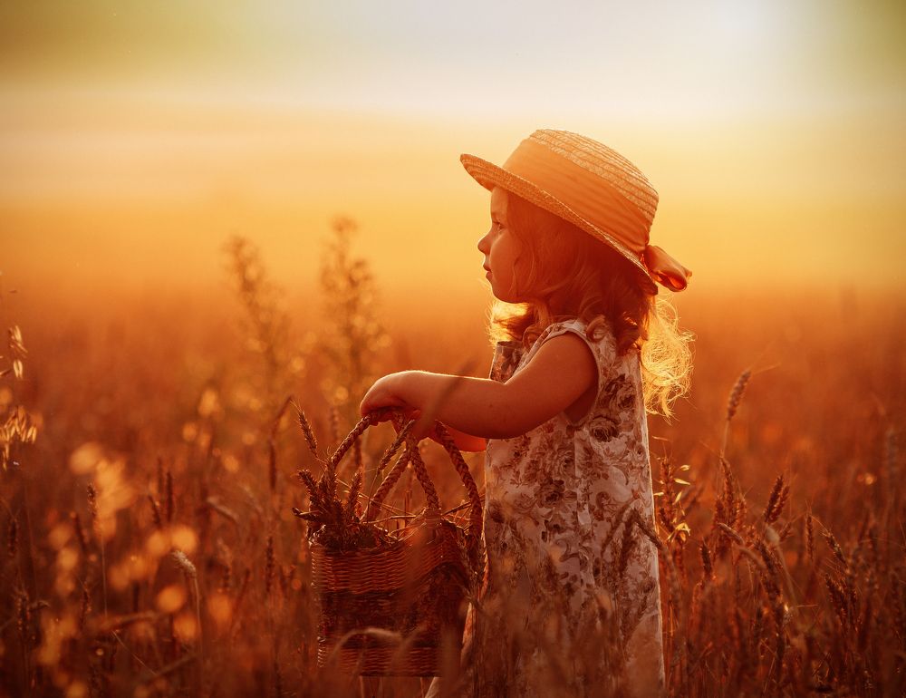 Photograph by Юлия Чашкина